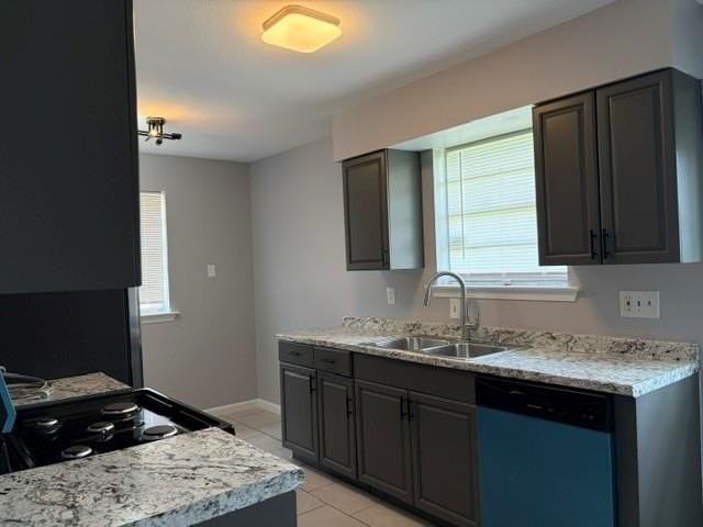 2715 Ridgefield Dr - Photo 5 of 12