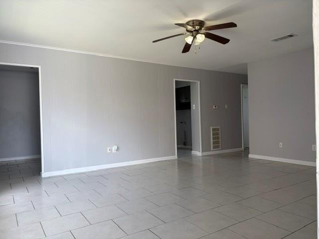 2715 Ridgefield Dr - Photo 6 of 12