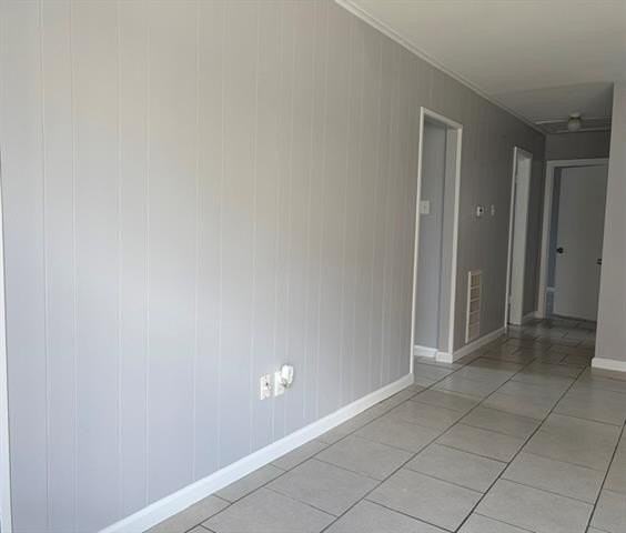2715 Ridgefield Dr - Photo 7 of 12