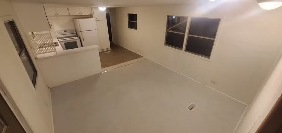 231 37th St Sw #231 - Photo 2 of 36