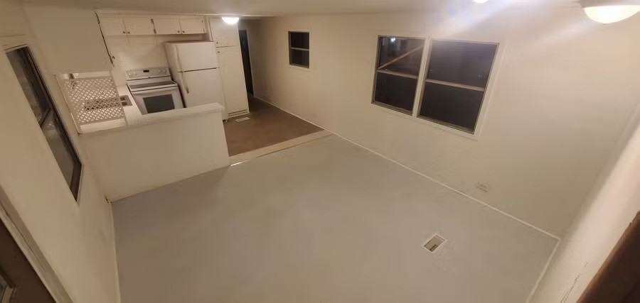 231 37th St Sw #231 - Photo 5 of 36