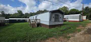 featured image of 8364 Cedar St #3