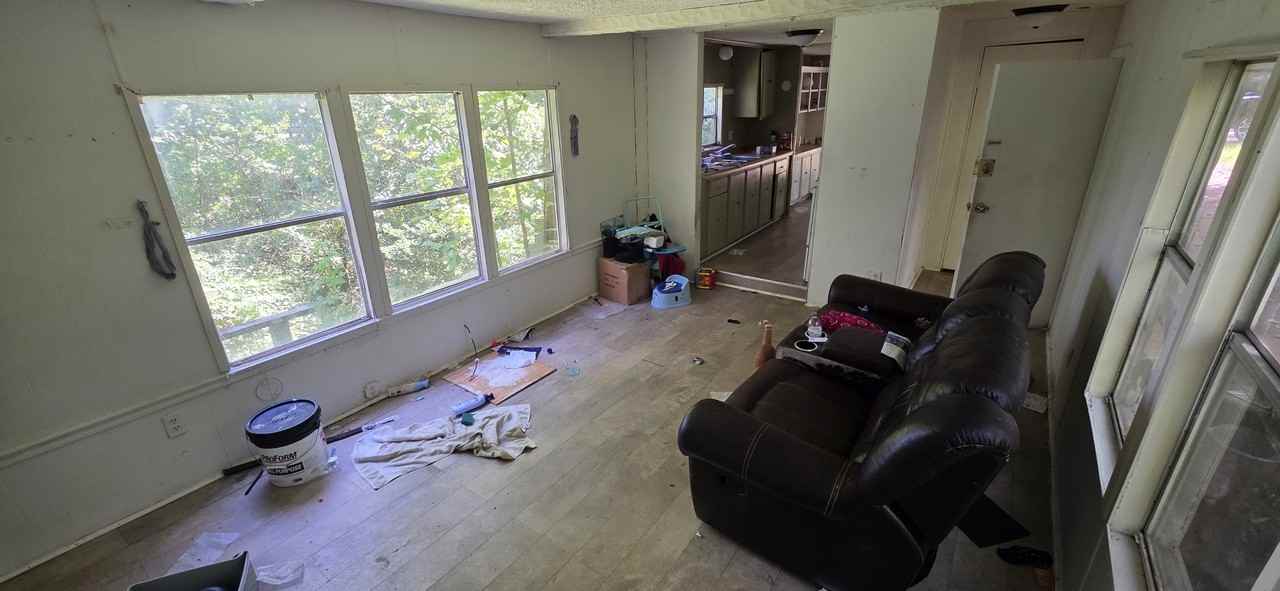 208 U.S. Hwy 70 SW - Lot G #208G - Photo 7 of 22