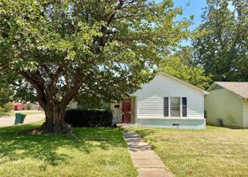 featured image of 2225 N Shannon St