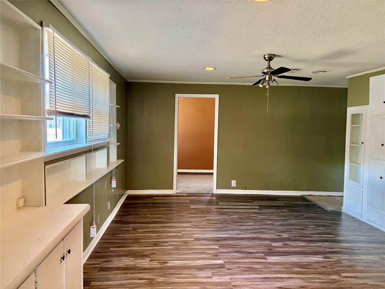 2225 N Shannon St - Photo 7 of 16