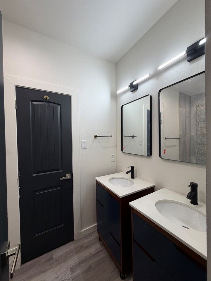 2720 Morning Ave - Photo 7 of 8