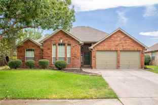 11301 New Orleans Dr - Photo 1 of 1