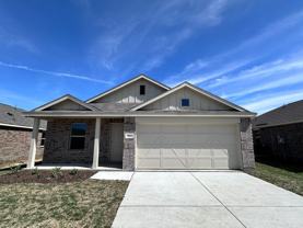 1521 Vattier - Photo 1 of 1