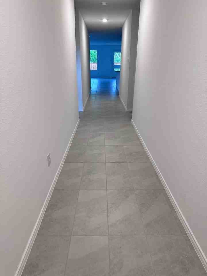 1521 Vattier - Photo 3 of 19