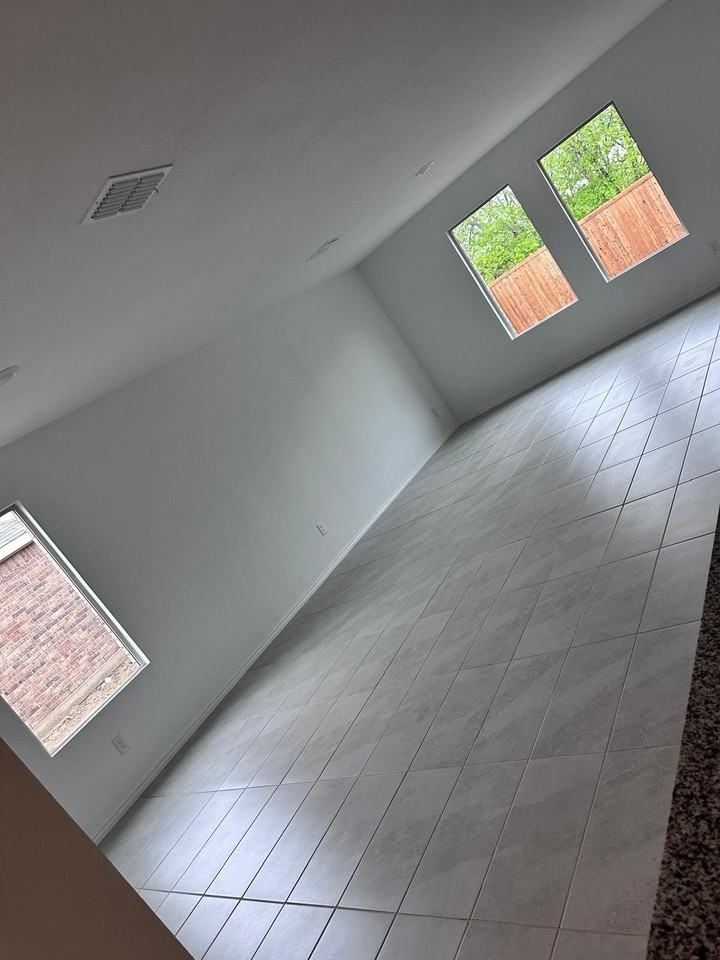 1521 Vattier - Photo 4 of 19
