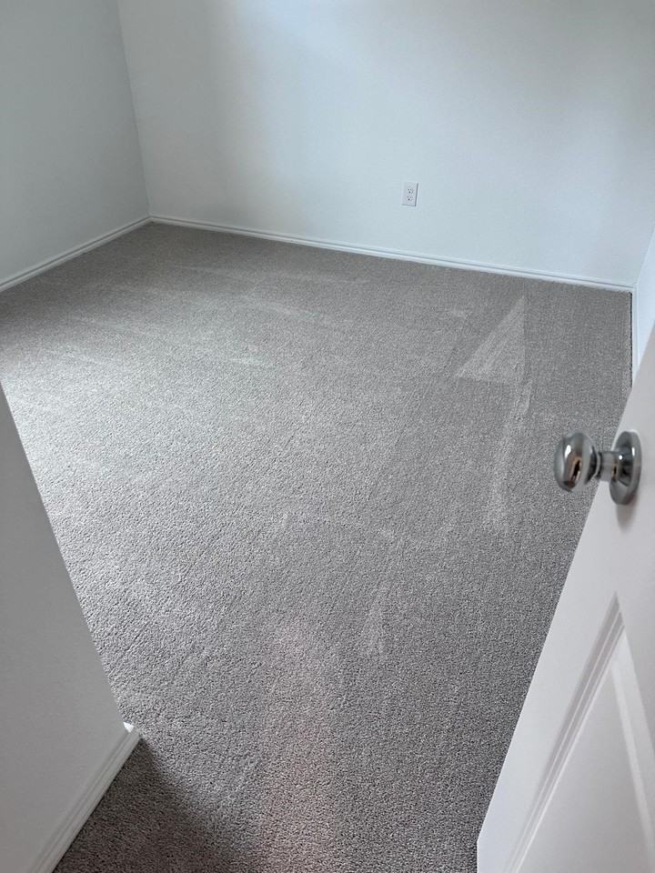 1521 Vattier - Photo 6 of 19