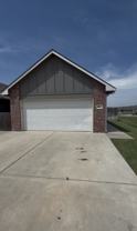 5577 N Edwards Cir #1 - Photo 1 of 1