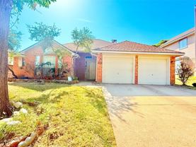 4512 Queenswood Dr - Photo 1 of 1