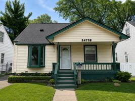 featured image of 24739 Colgate St #1