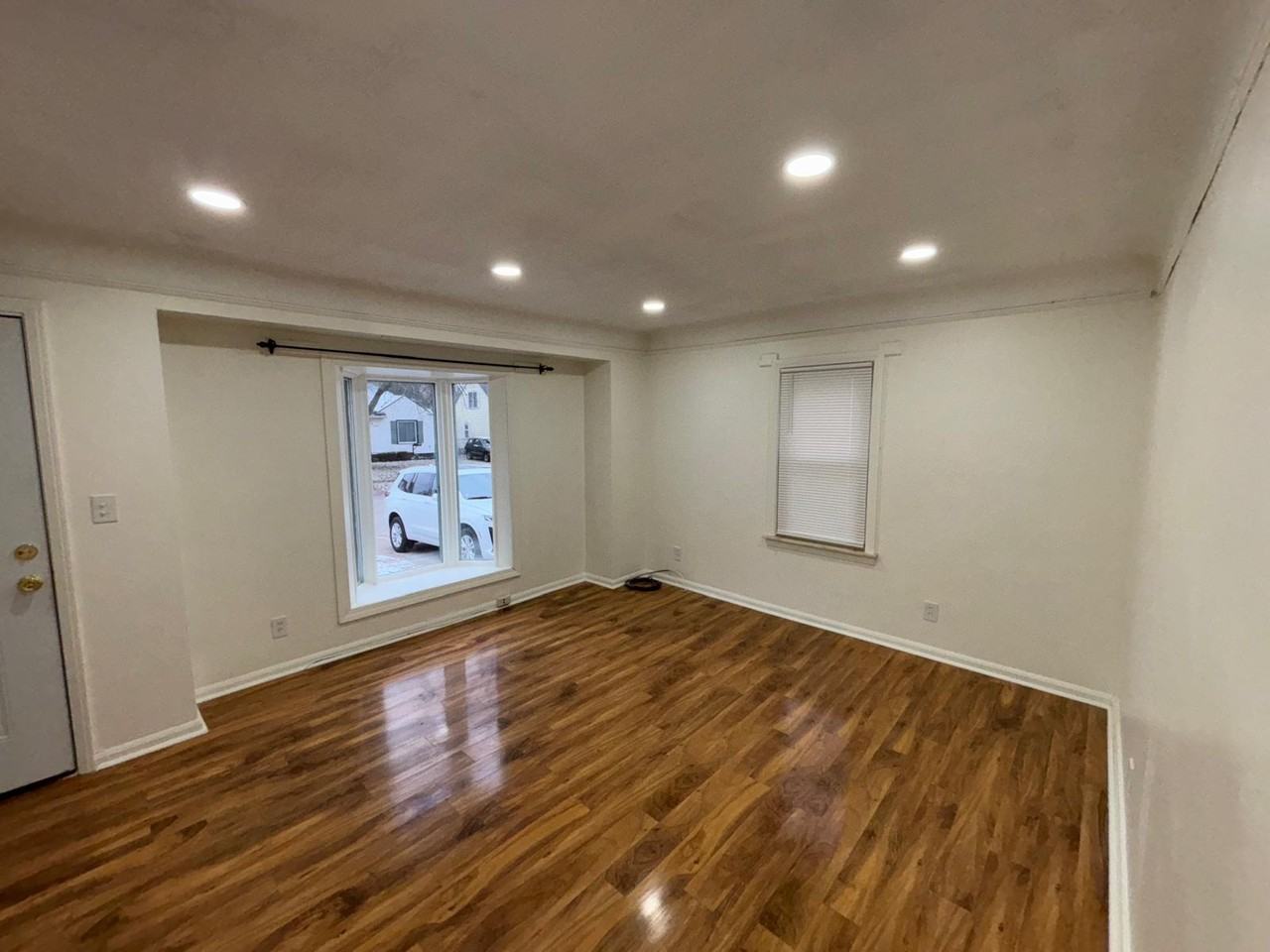 24739 Colgate St #1 - Photo 4 of 36