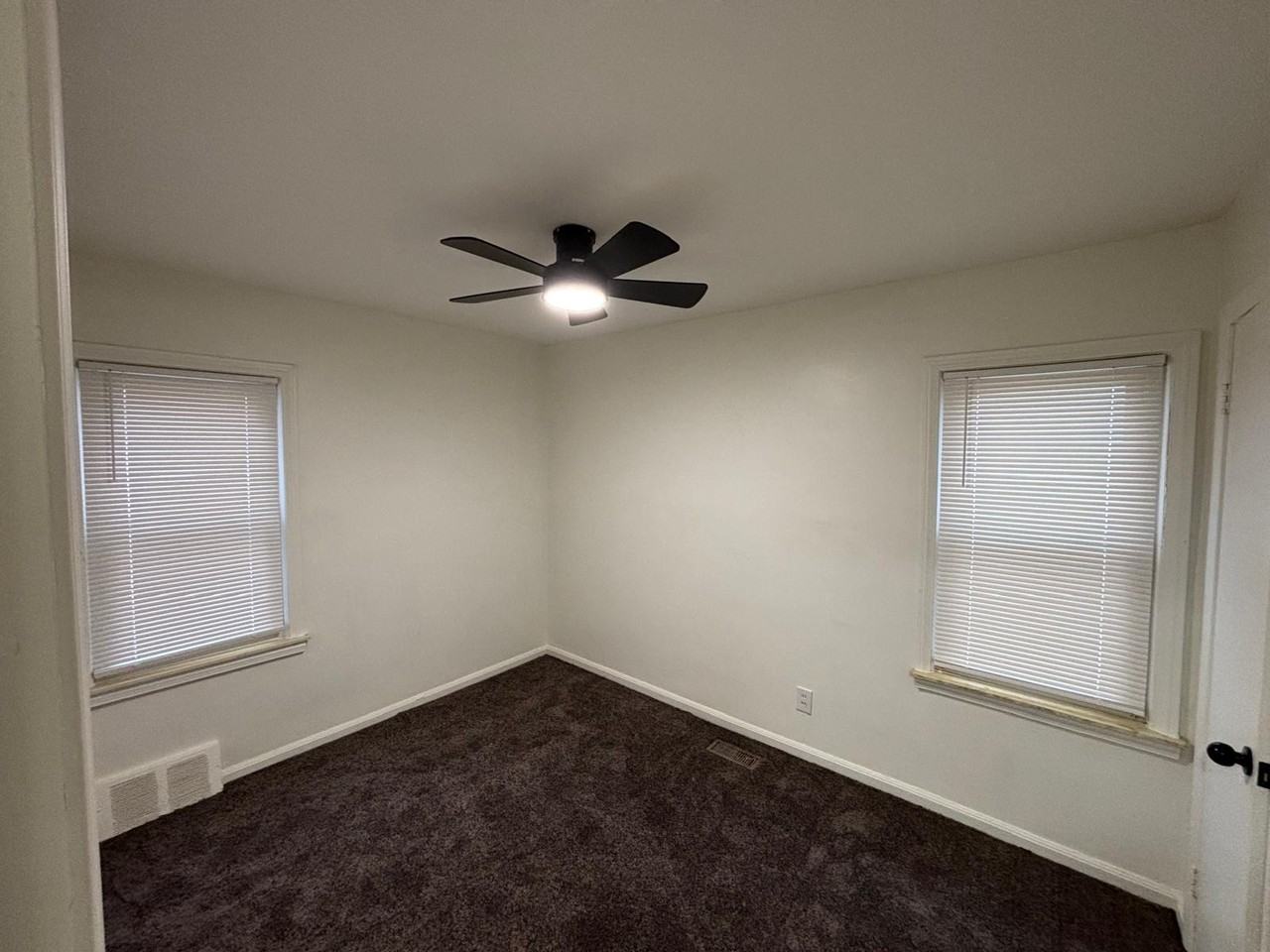 24739 Colgate St #1 - Photo 5 of 36