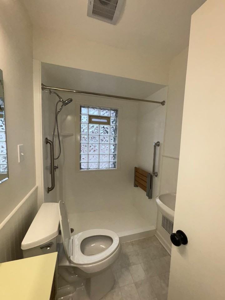 24739 Colgate St #1 - Photo 6 of 36
