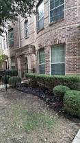 2500 Rockbrook Dr #A31 - Photo 1 of 1