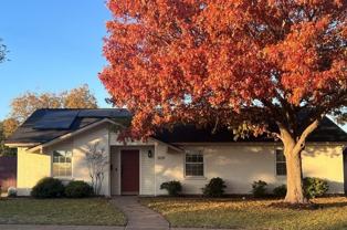 3129 Pinewood Dr - Photo 1 of 1