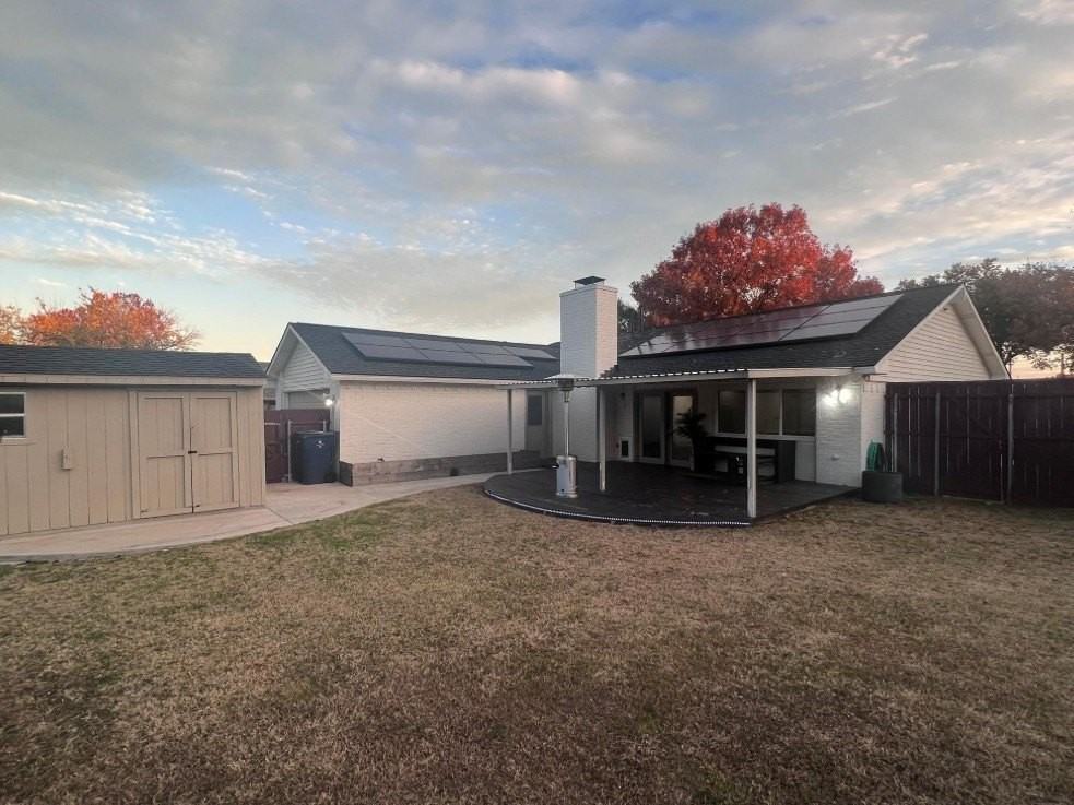 3129 Pinewood Dr - Photo 7 of 8