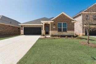 4112 Tarlton Rd - Photo 1 of 1