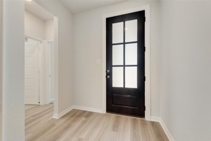 4112 Tarlton Rd - Photo 2 of 27