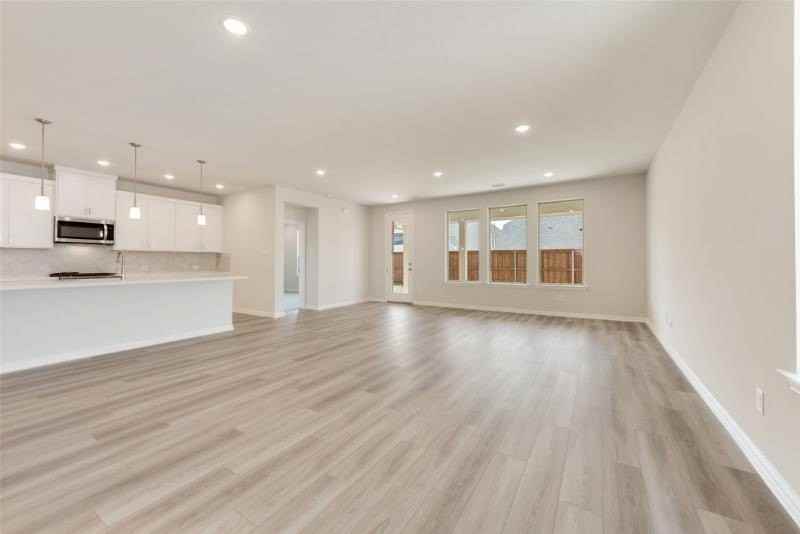4112 Tarlton Rd - Photo 3 of 27