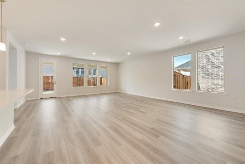 4112 Tarlton Rd - Photo 4 of 27