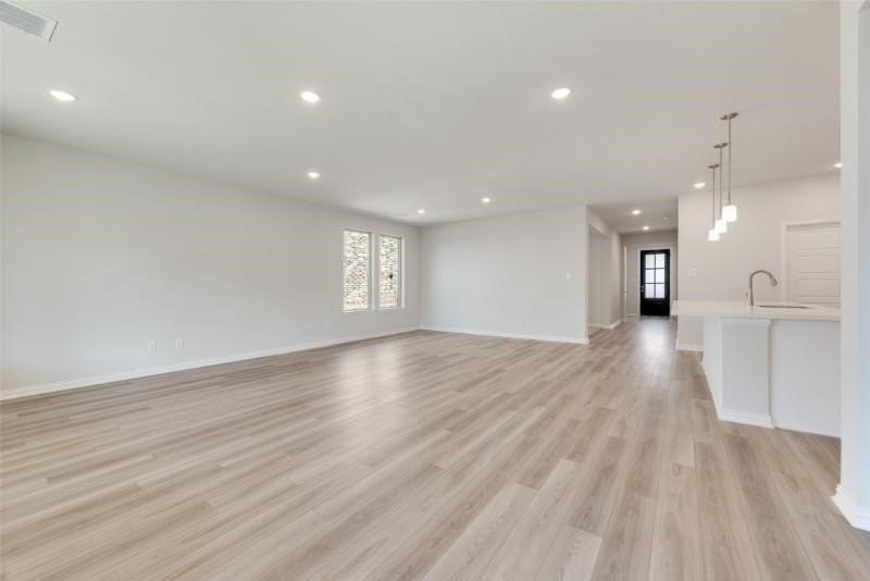 4112 Tarlton Rd - Photo 6 of 27