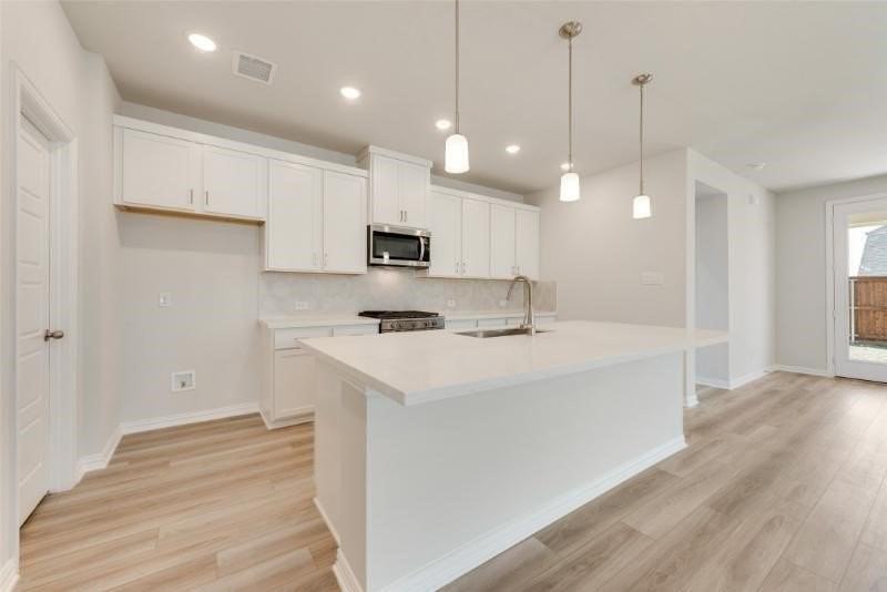 4112 Tarlton Rd - Photo 7 of 27