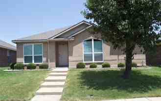 104 Cobblestone Dr - Photo 1 of 1