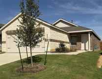 2553 Guineas Ln - Photo 1 of 1