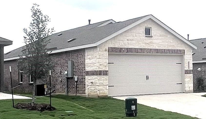 2553 Guineas Ln - Photo 2 of 23