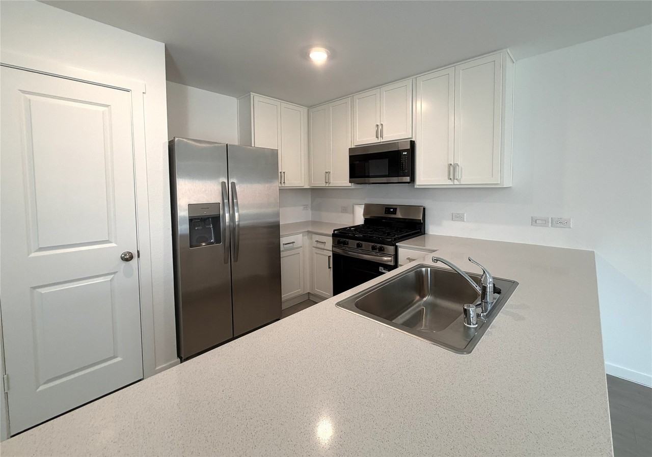 2553 Guineas Ln - Photo 5 of 23