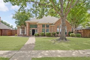 247 Park Valley Dr - Photo 1 of 1