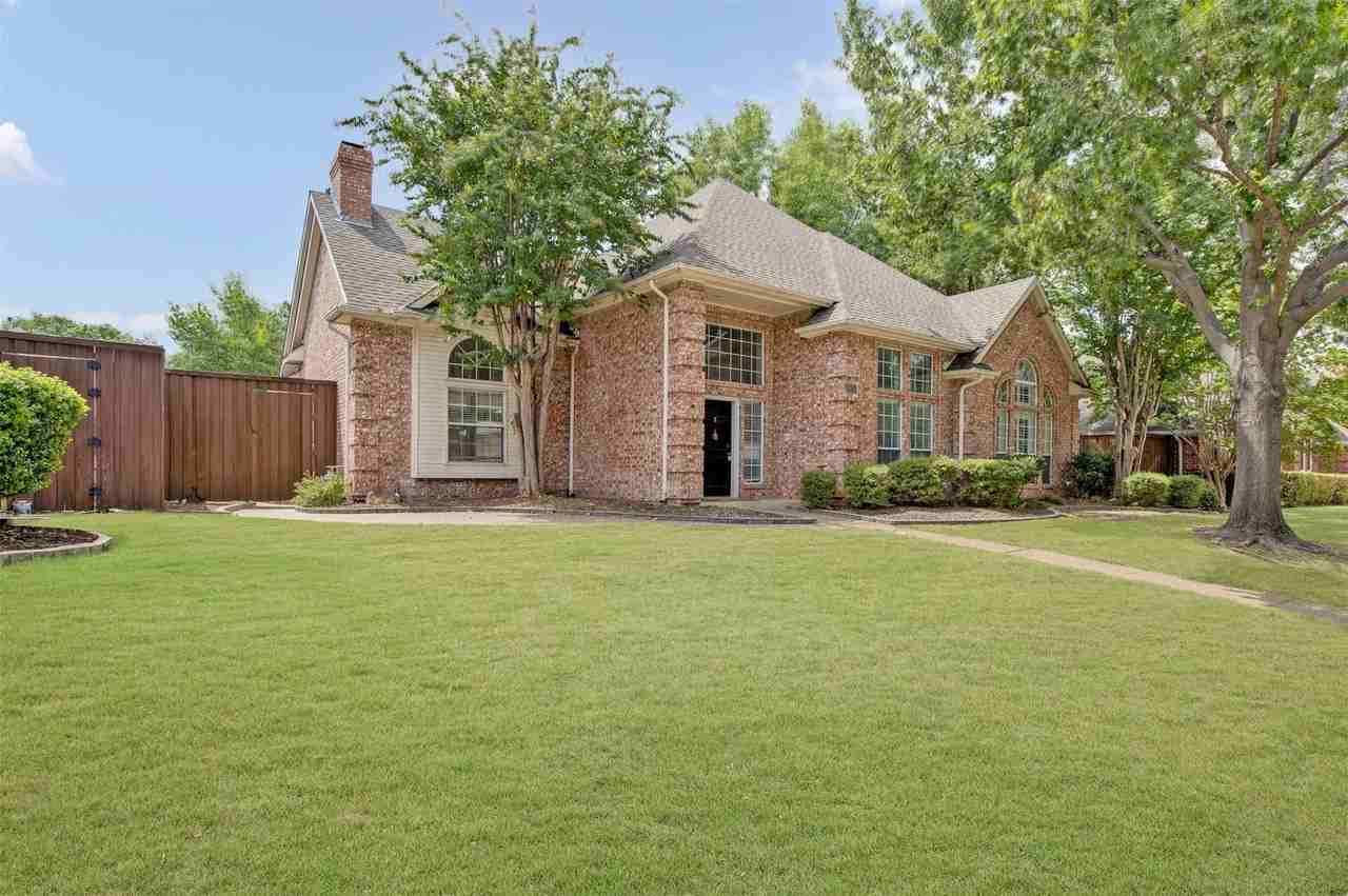 247 Park Valley Dr - Photo 2 of 33