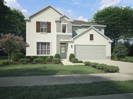 featured image of 1511 Ironwood Way