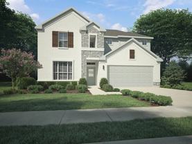 1511 Ironwood Way - Photo 1 of 1