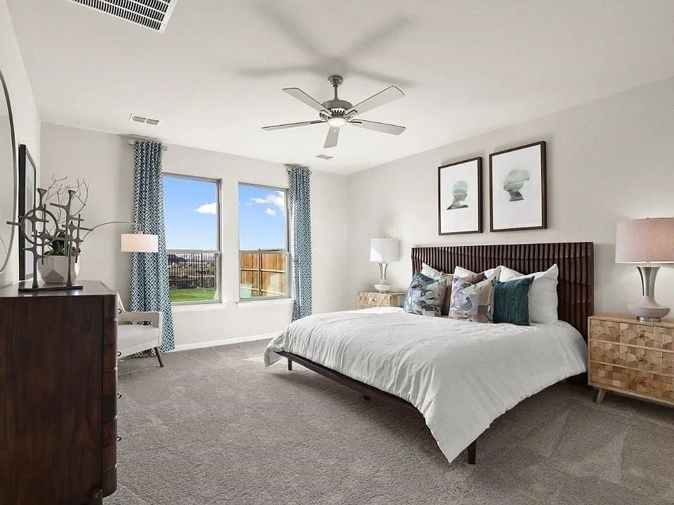 1511 Ironwood Way - Photo 2 of 6