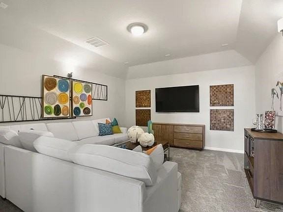 1511 Ironwood Way - Photo 6 of 6