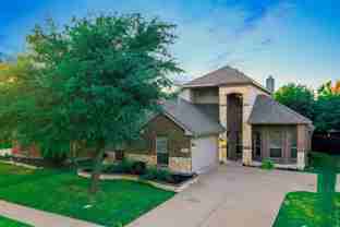 10312 Flat Creek Trl - Photo 1 of 1