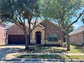 1613 Castle Creek Dr - Photo 1 of 1