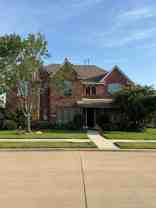 13221 Mulch Ln - Photo 1 of 1