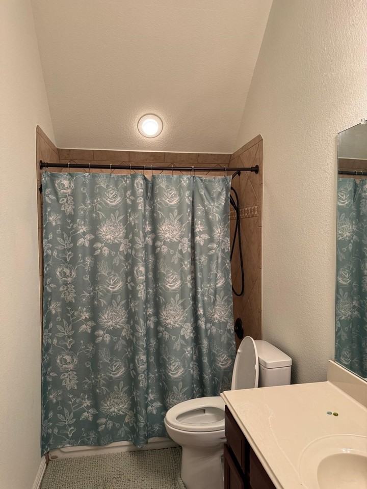 13221 Mulch Ln - Photo 6 of 25