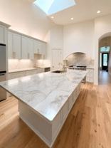 18283 Meandering Way - Photo 1 of 1