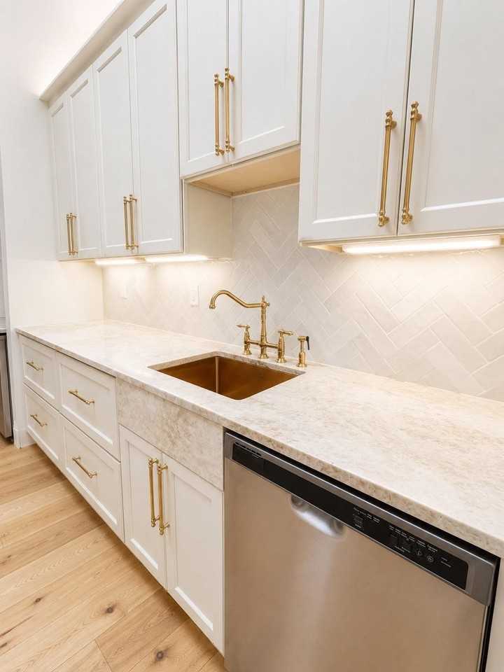 18283 Meandering Way - Photo 5 of 25
