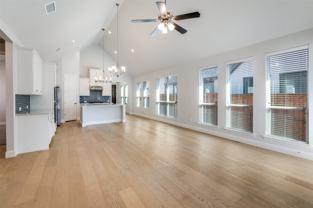 15621 Fringe Tree Rd - Photo 1 of 1