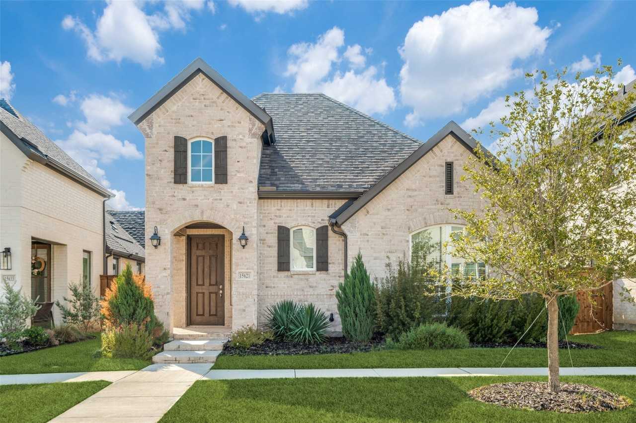15621 Fringe Tree Rd - Photo 3 of 18