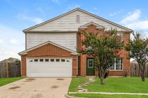 featured image of 407 Harvard Dr