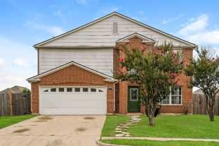 407 Harvard Dr - Photo 1 of 1